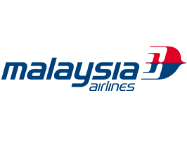 KONSORSIUM MUSLIM TRAVEL.ID