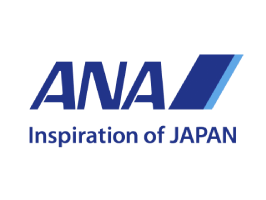 KONSORSIUM MUSLIM TRAVEL.ID