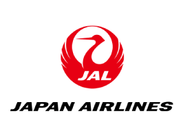 KONSORSIUM MUSLIM TRAVEL.ID