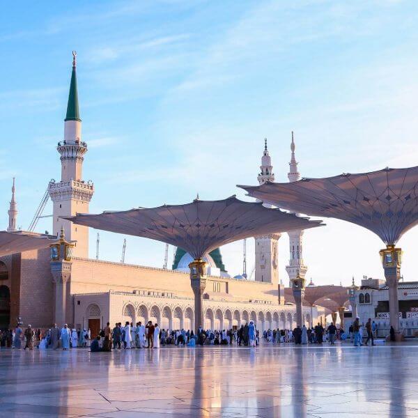 travelsystem01.my.id