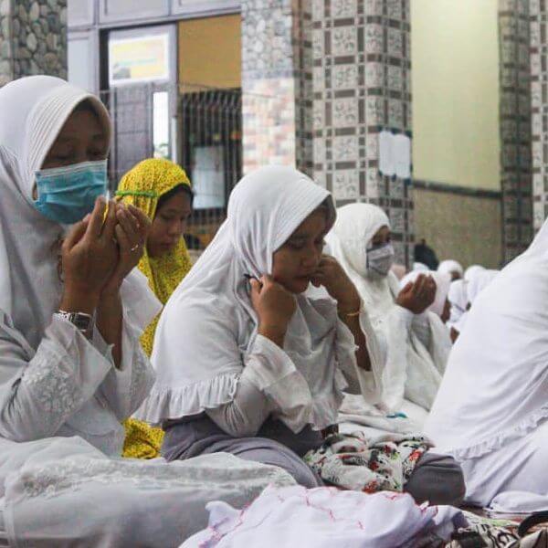 travelsystem01.my.id