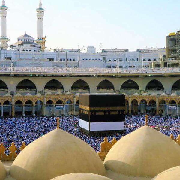 travelsystem01.my.id