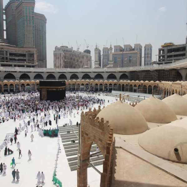 travelsystem01.my.id