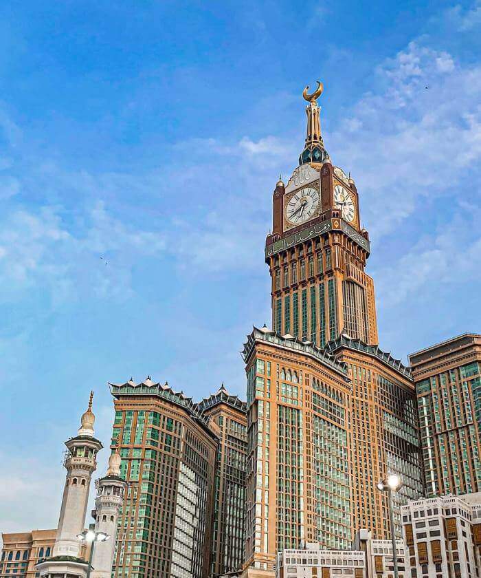 kbihnurulimani.my.id