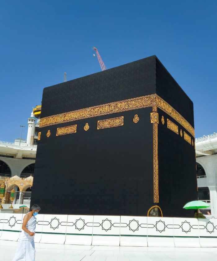 kbihnurulimani.my.id