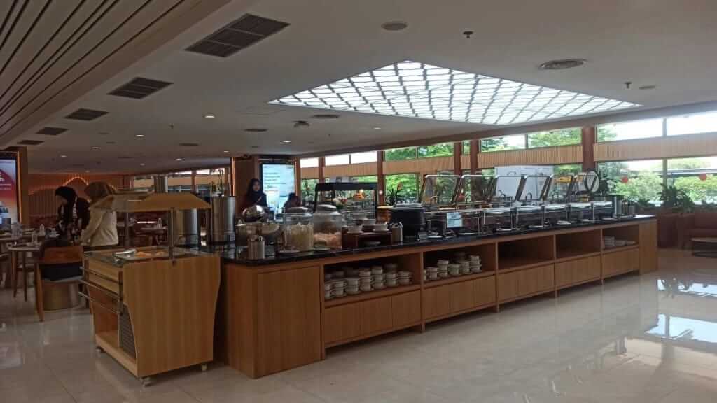 WhatsApp Image 2025-12-11 at 12.52.33.jpeg