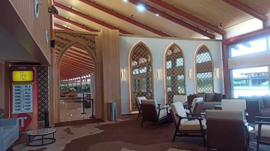 WhatsApp Image 2025-12-11 at 12.52.32 (1).jpeg