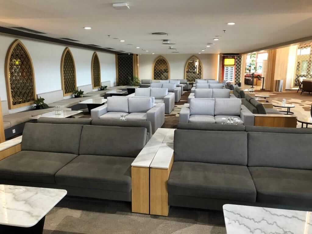 WhatsApp Image 2025-12-11 at 12.52.32.jpeg