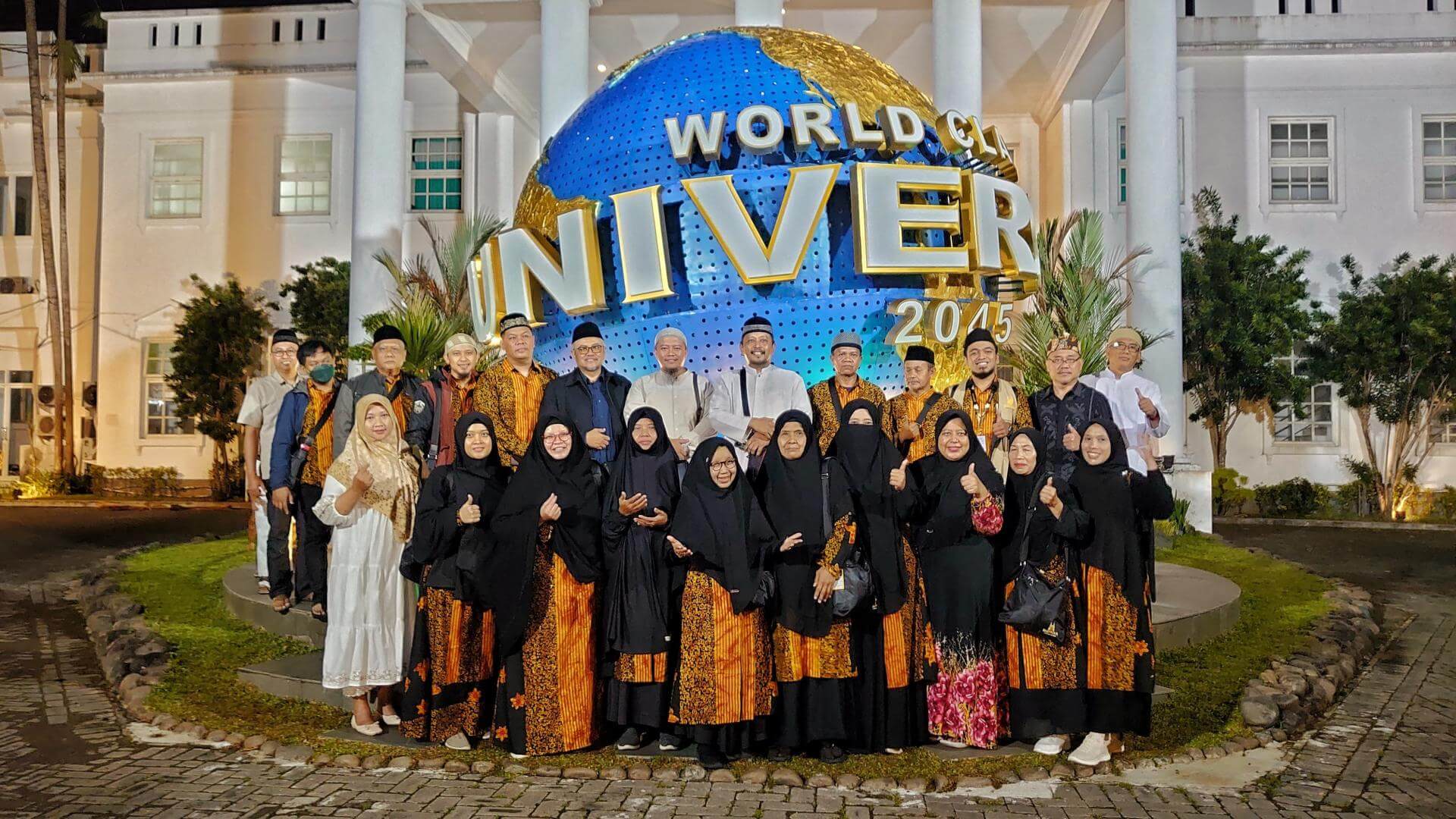 WhatsApp Image 2025-03-01 at 18.46.15 (1).jpg