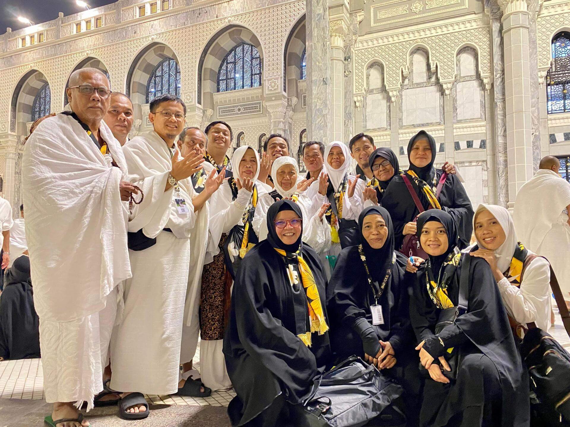 WhatsApp Image 2025-03-09 at 06.35.47 (2)-2.jpg