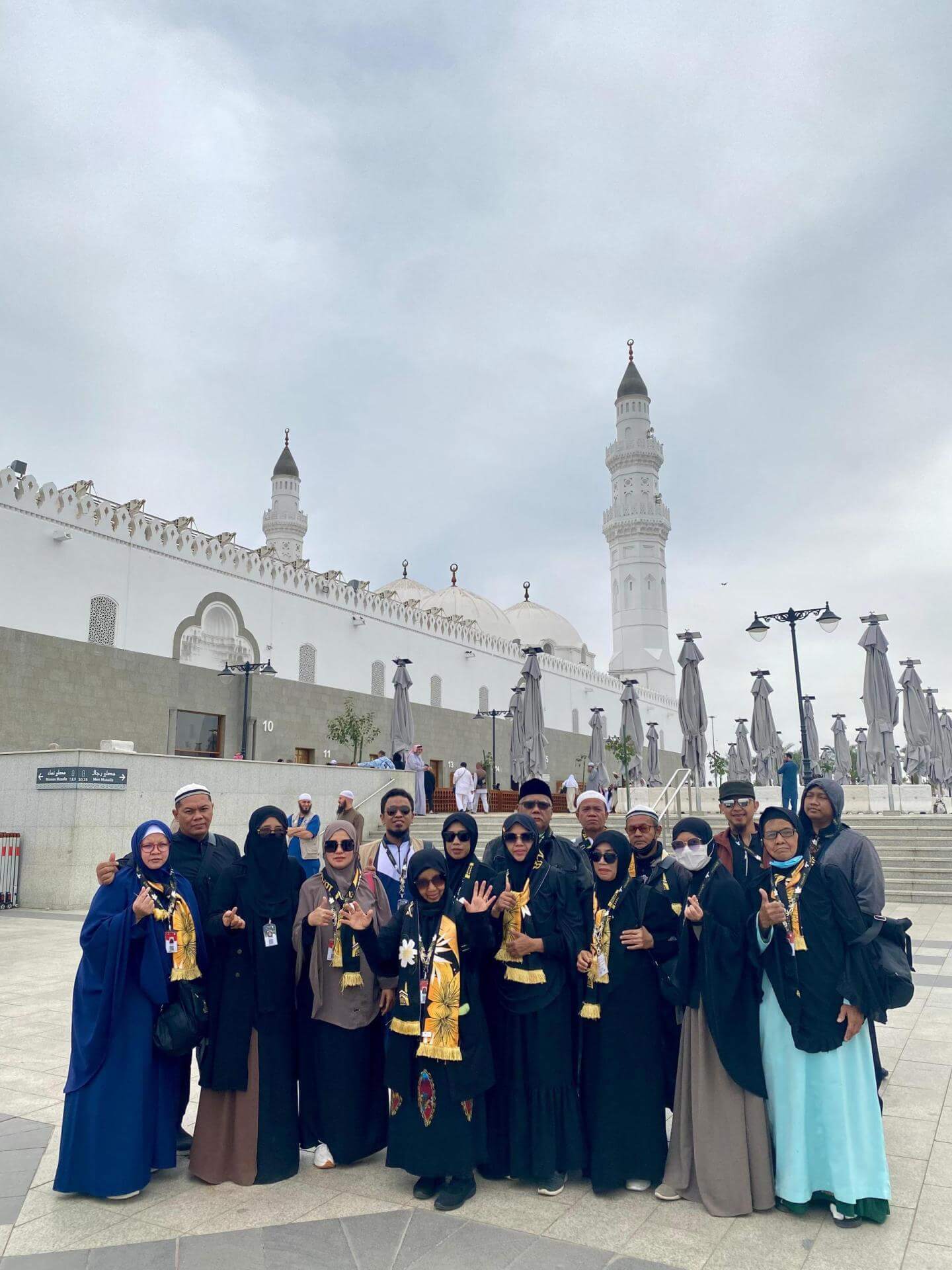 WhatsApp Image 2025-03-05 at 14.29.28 (1).jpg