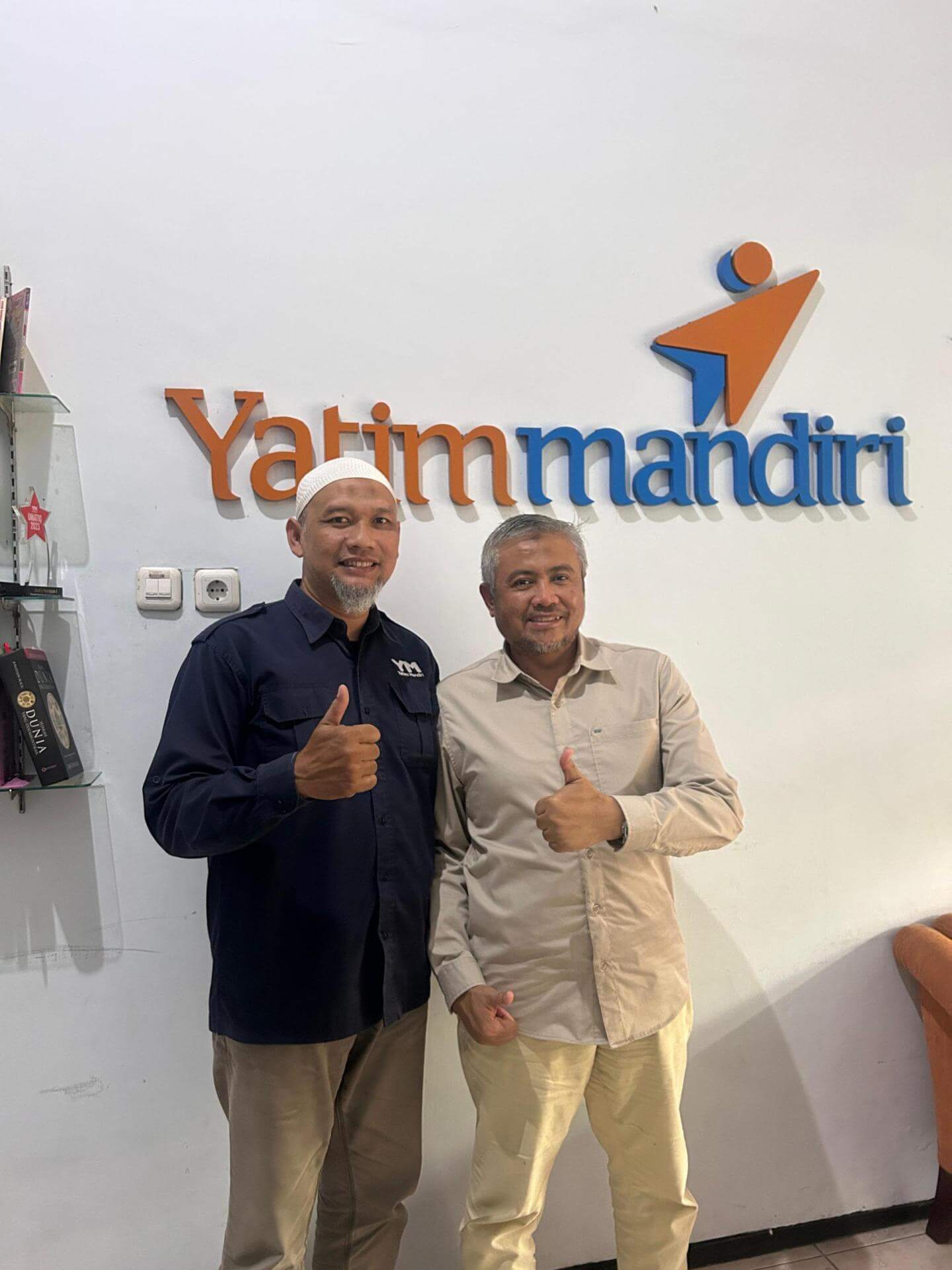 WhatsApp Image 2025-04-28 at 20.04.28.jpeg