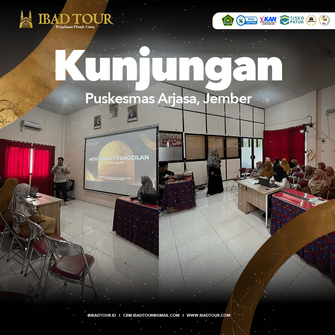 Halal bi Halal Anglo 27 April.png