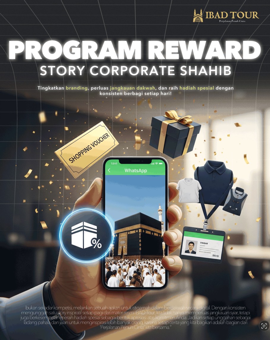 Screenshot 2025-07-24 at 9.08.04?PM.jpg