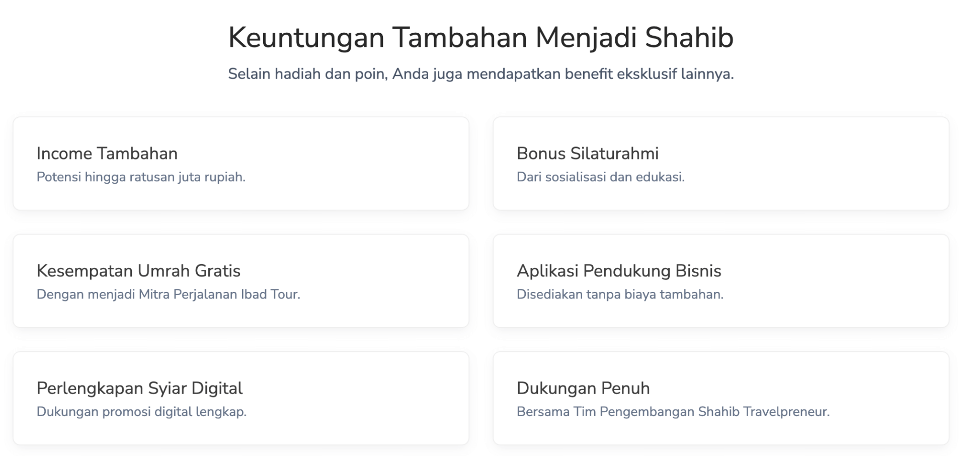 ibadtour.com