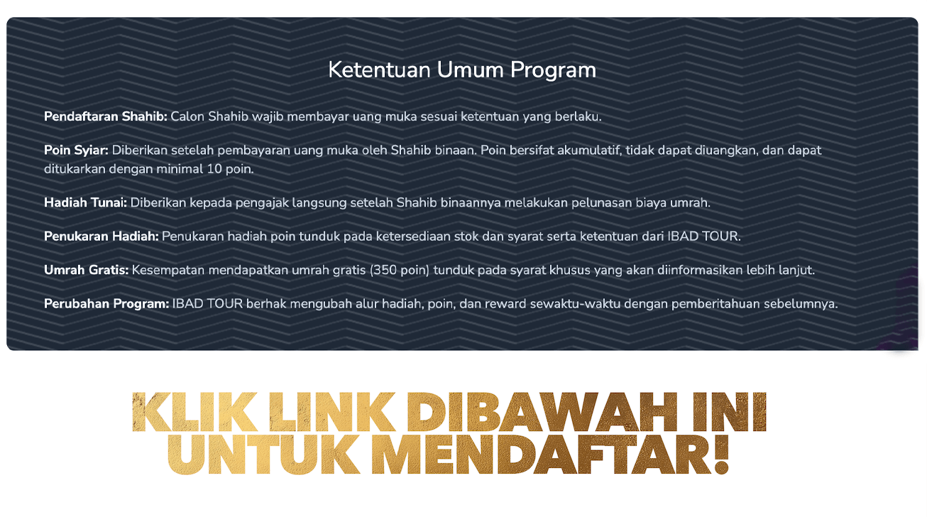 INFO PENDAFTARAN.png