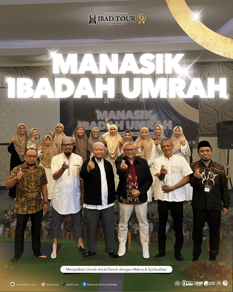 Salinan dari Hijau Dan Kuning Modern Reuni Akbar Banner (40 x 15 cm) (2).png