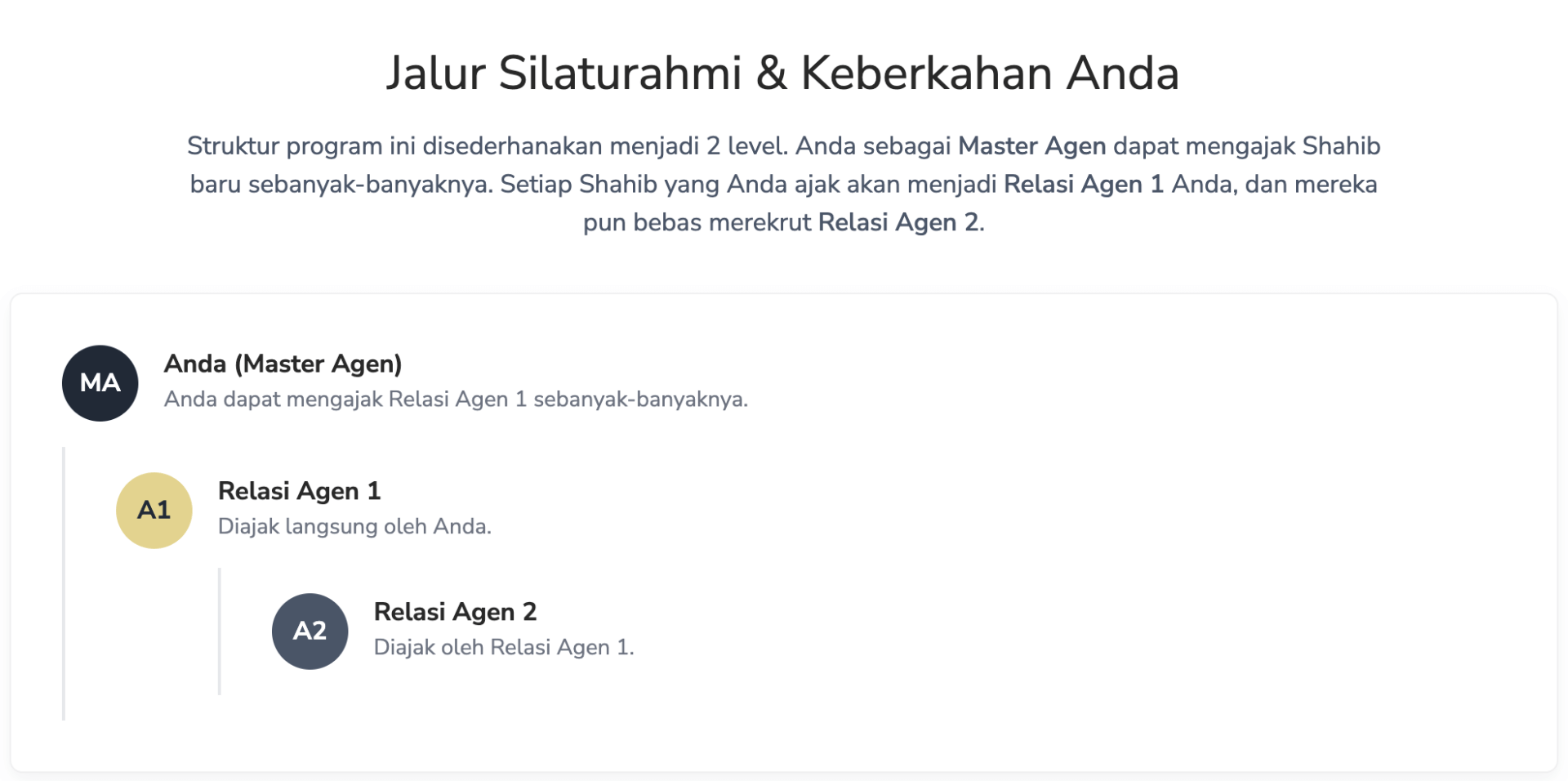 Screenshot 2025-08-19 at 1.07.45?PM.png