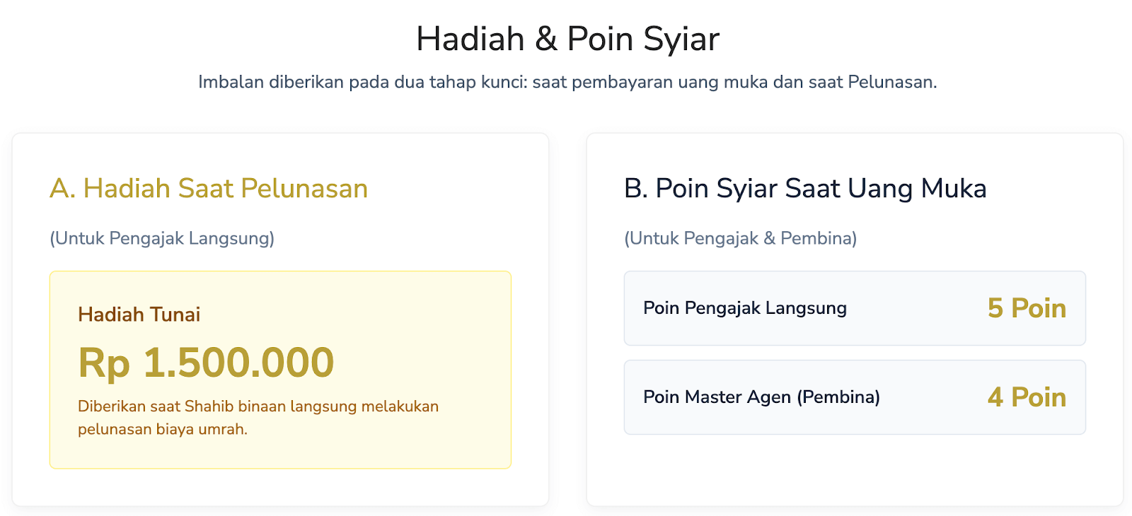 Image 20-08-25 at 11.18?AM.png