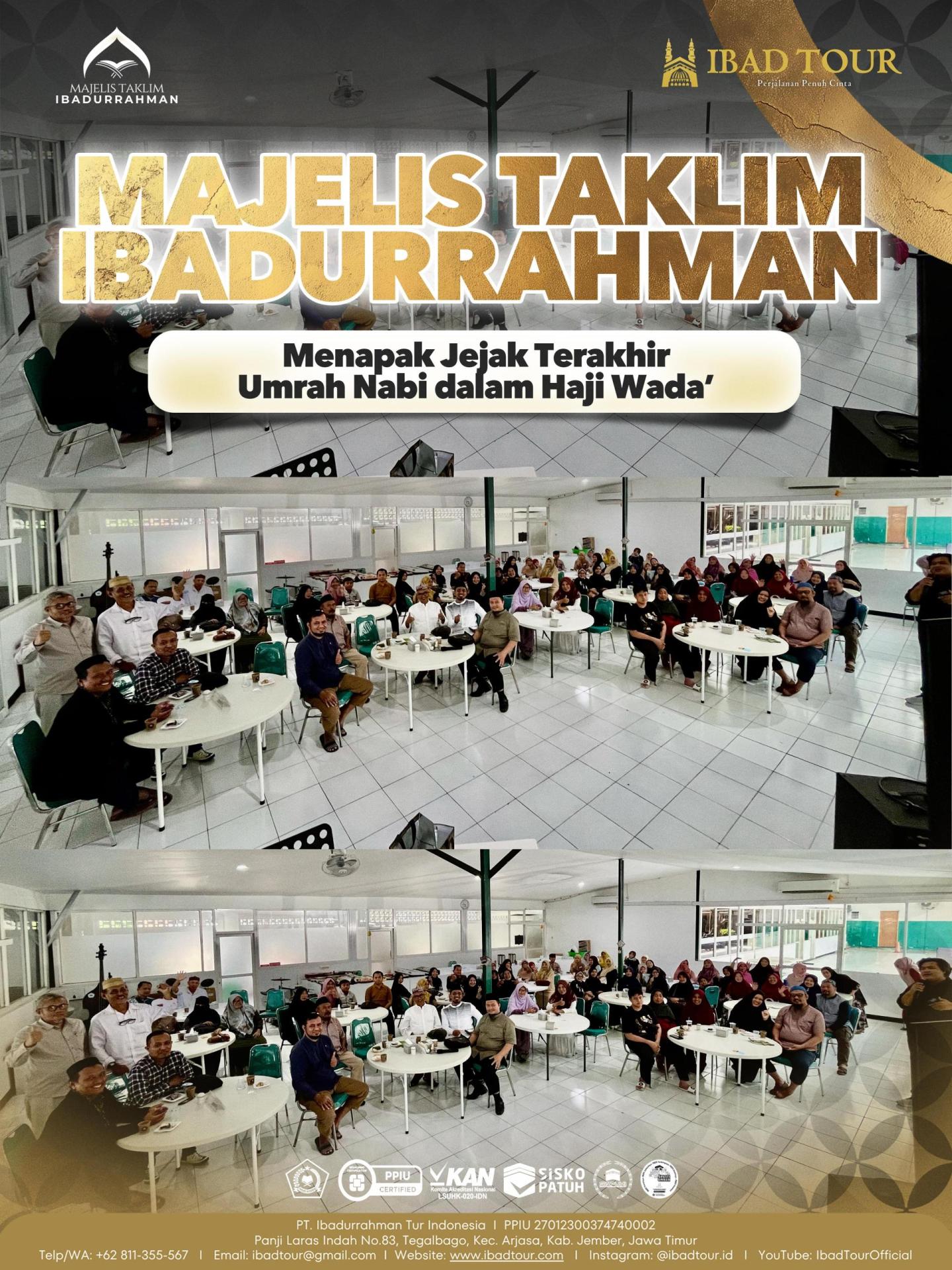 Majelis Taklim ke 4-min.jpg