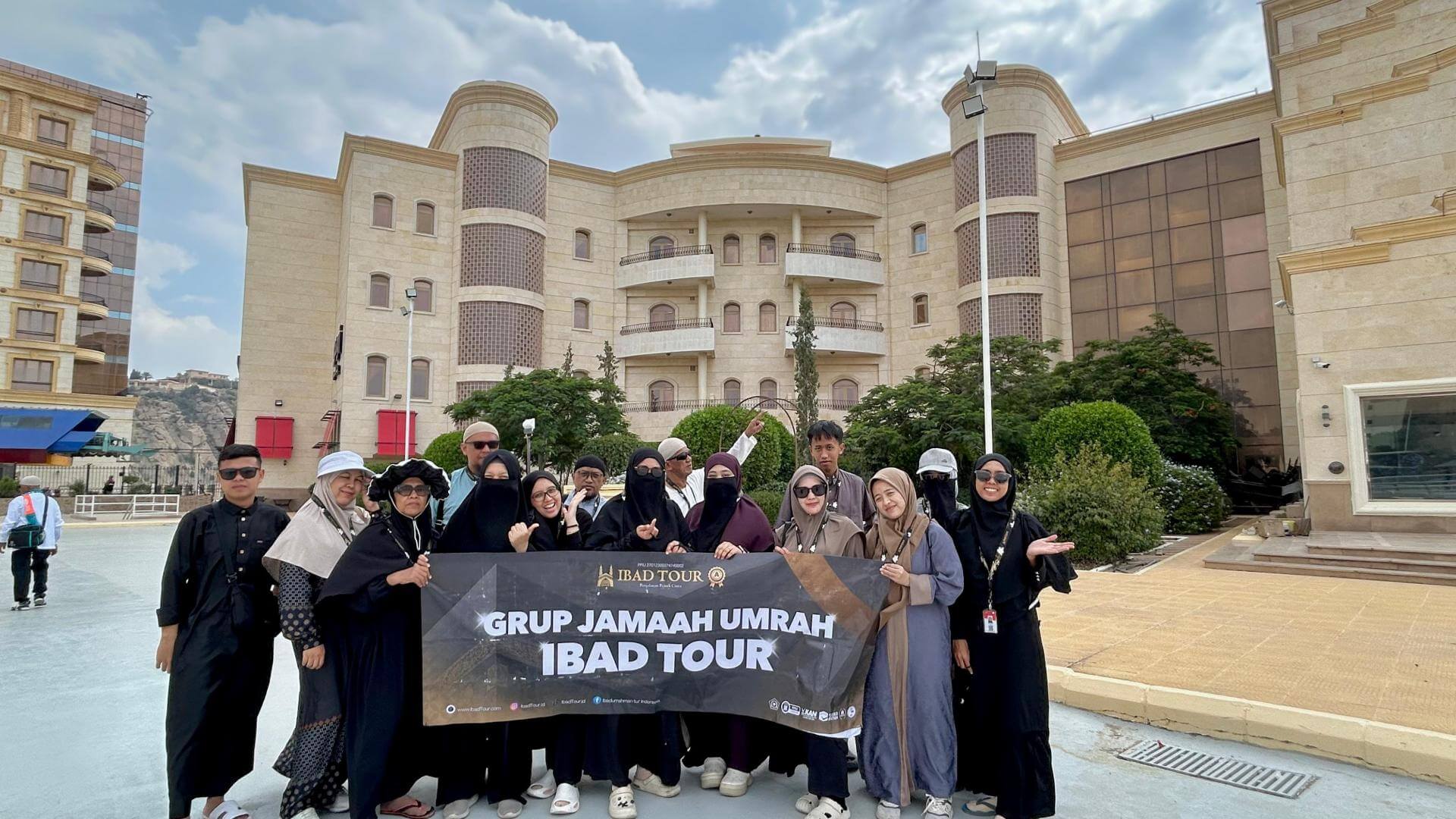 WhatsApp Image 2025-09-08 at 23.51.18.jpg