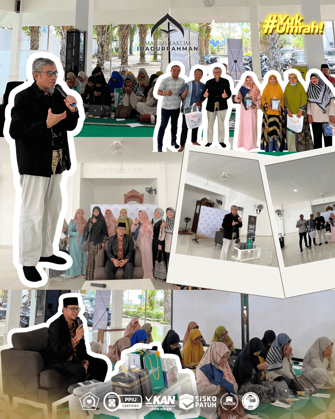 Warna-Warni Kreatif Kolase Foto Momen Buka Bersama Instagram Post (2).png