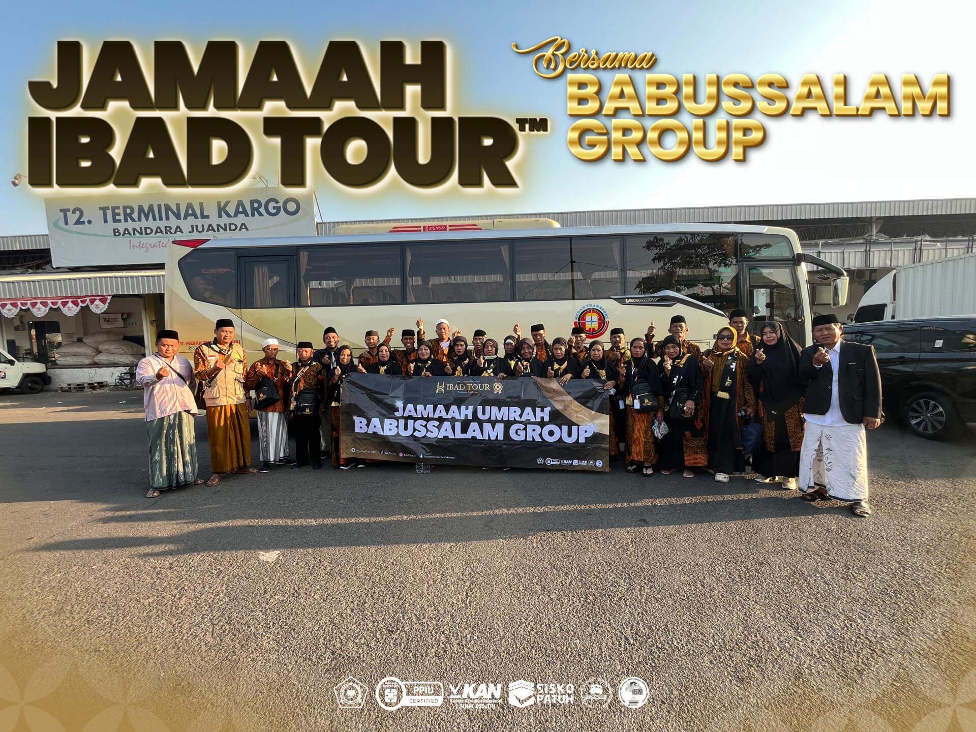 Desain tanpa judul.jpg