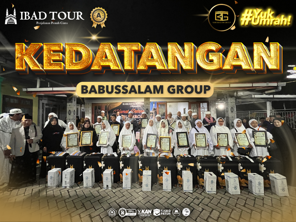 Salinan dari HEADER ERA HAJJ.png