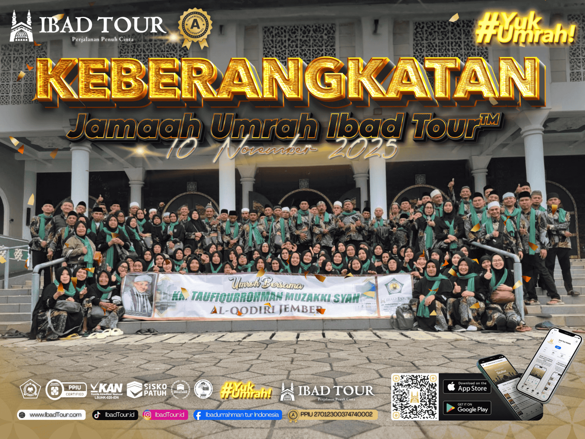 Desain tanpa judul (29).png