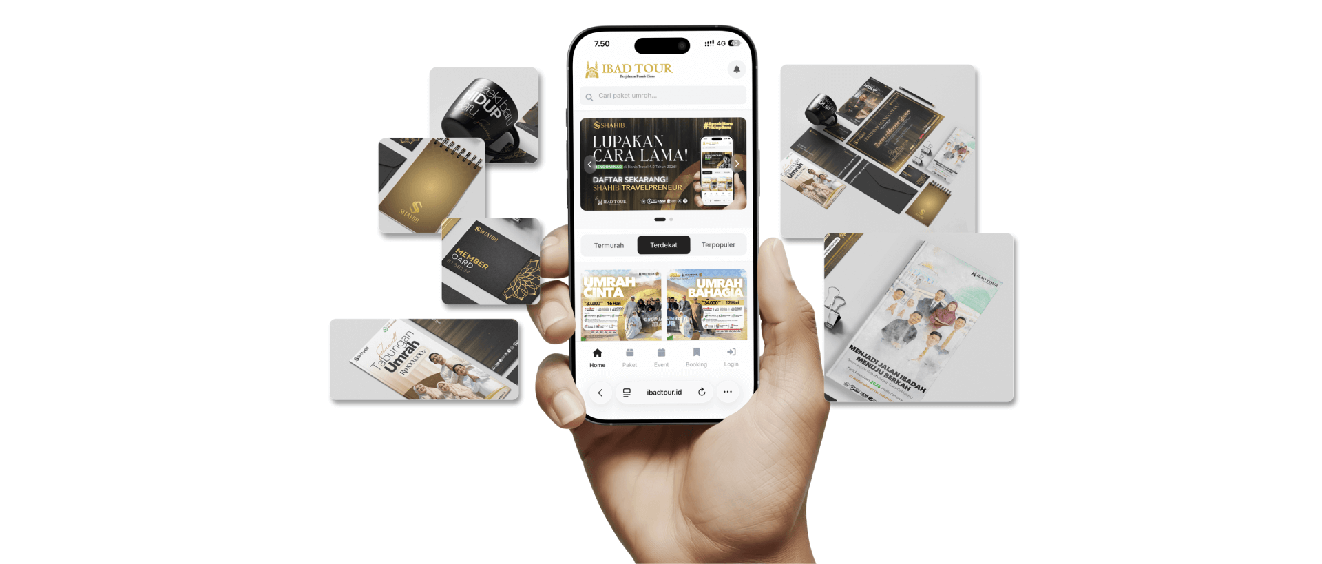 Neon green Modern Creative Agency Instagram Post (1280 x 1280 piksel) (3000 x 1280 piksel).png