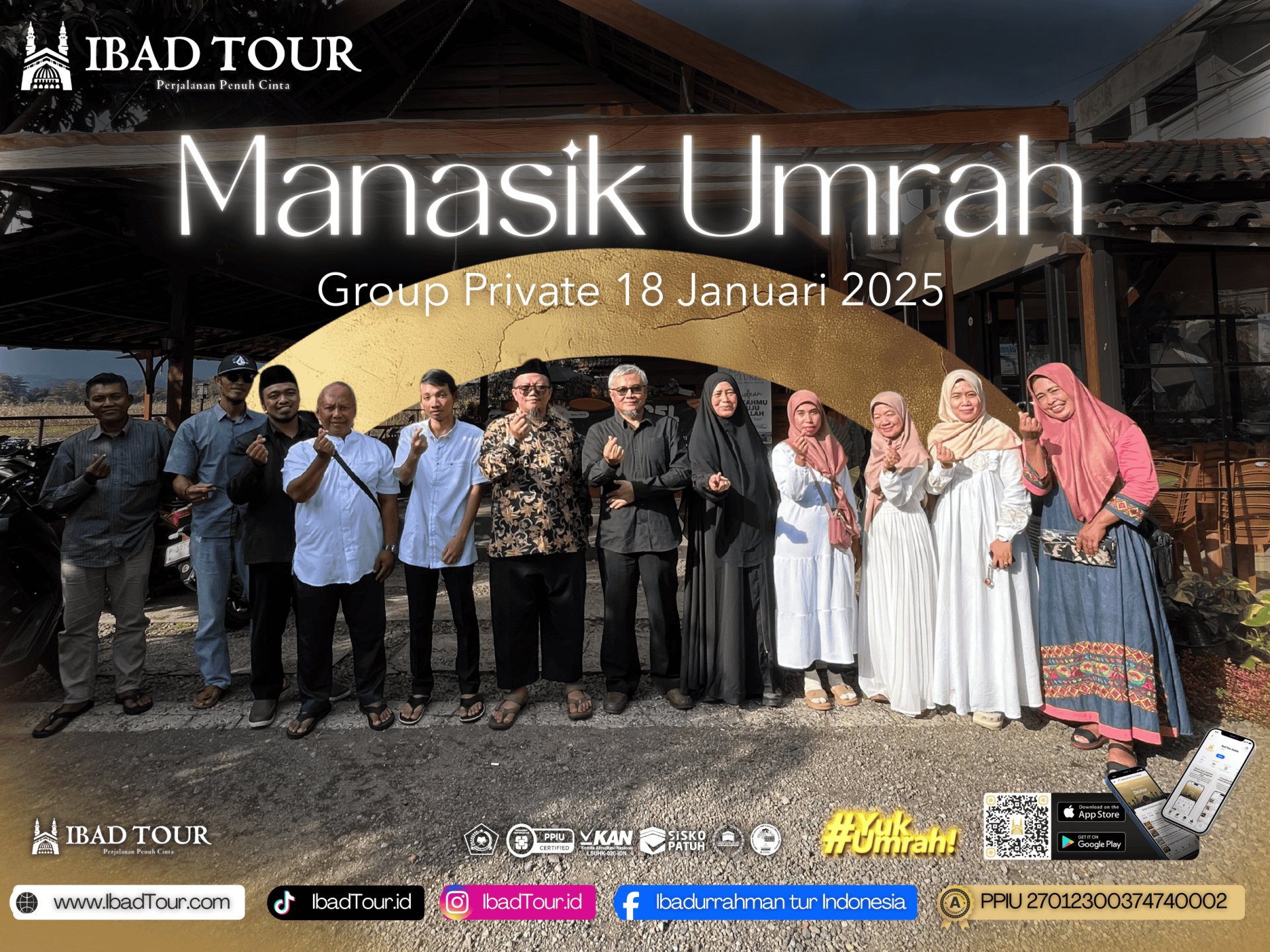 Usaha & Tawakal Membuka Pintu Rezeki (3).png