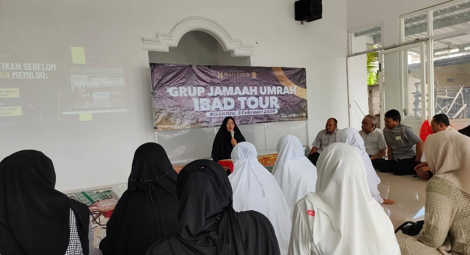 WhatsApp Image 2026-01-01 at 14.54.14.jpeg