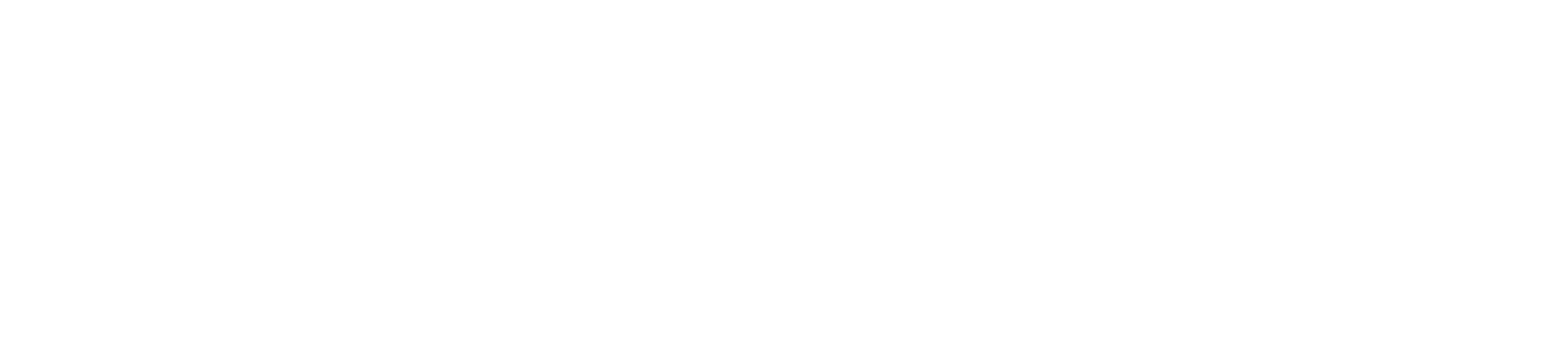 ibadtour.com