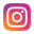 amirah_Indonesia