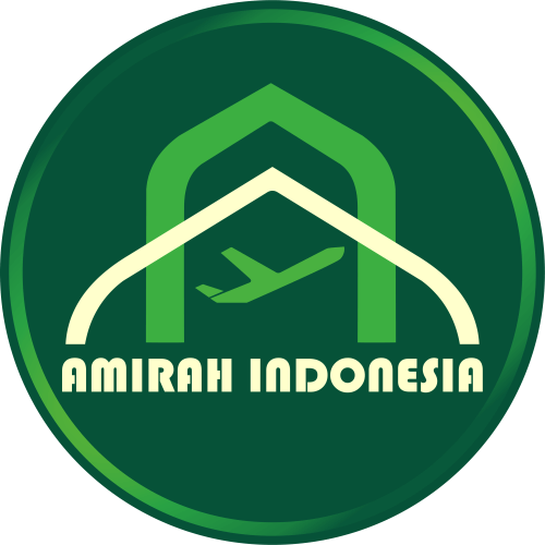 amirahindonesia.com