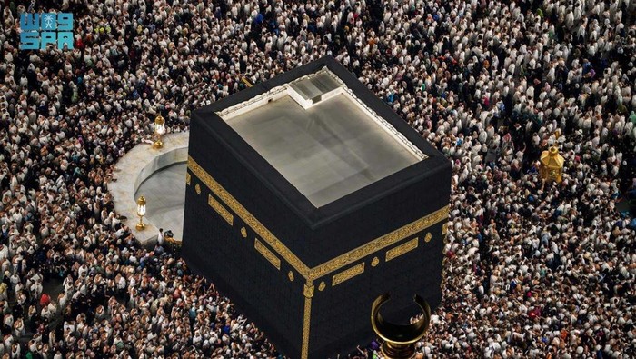 suasana-iktikaf-malam-29-ramadan-di-masjidil-haram-1_169.jpeg