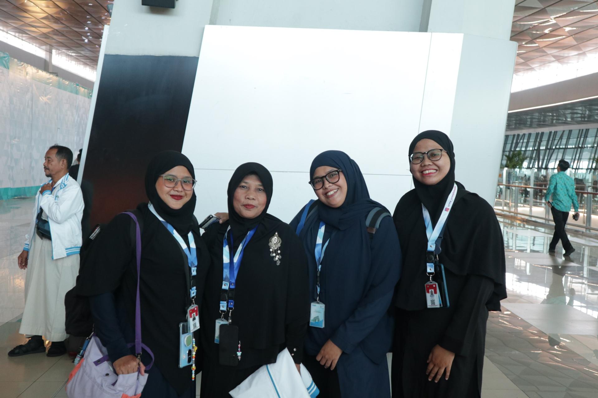 qifaya.id