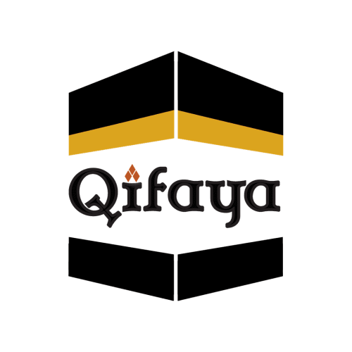 logo-travel