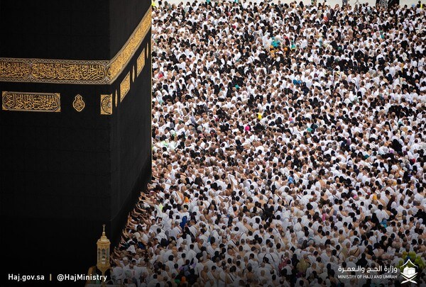 jemaah-di-masjidil-haram-pada-ramadan-2025-1742188951321.jpeg