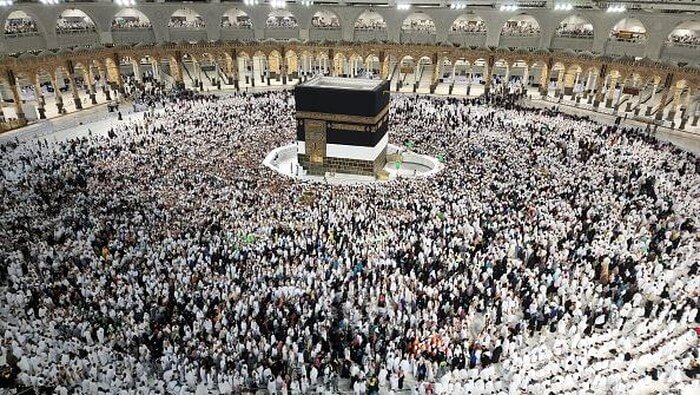 masjidil-haram-kian-dipadati-jemaah-haji-2_169.jpeg
