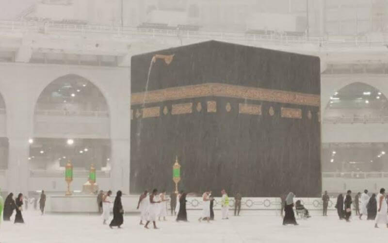 april_28_mekkah.jpg