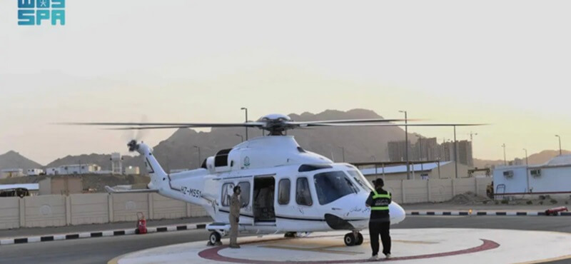 Ambulans-Udara.jpg