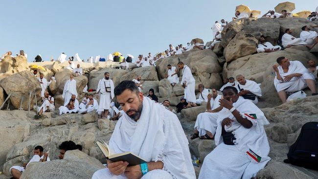 wukuf-di-arafah-6_169.jpeg