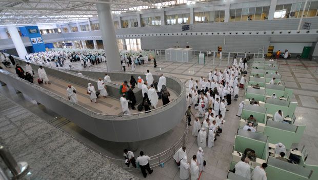 Bandara-King-Abdul-Aziz-suasana-imigrasi-jeddah-jpeg.image_.jpg