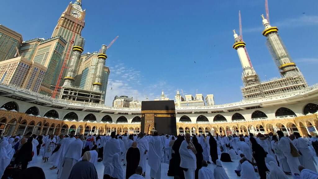 antarafoto-kabah-070623-wpa-5_ratio-16x9.jpg