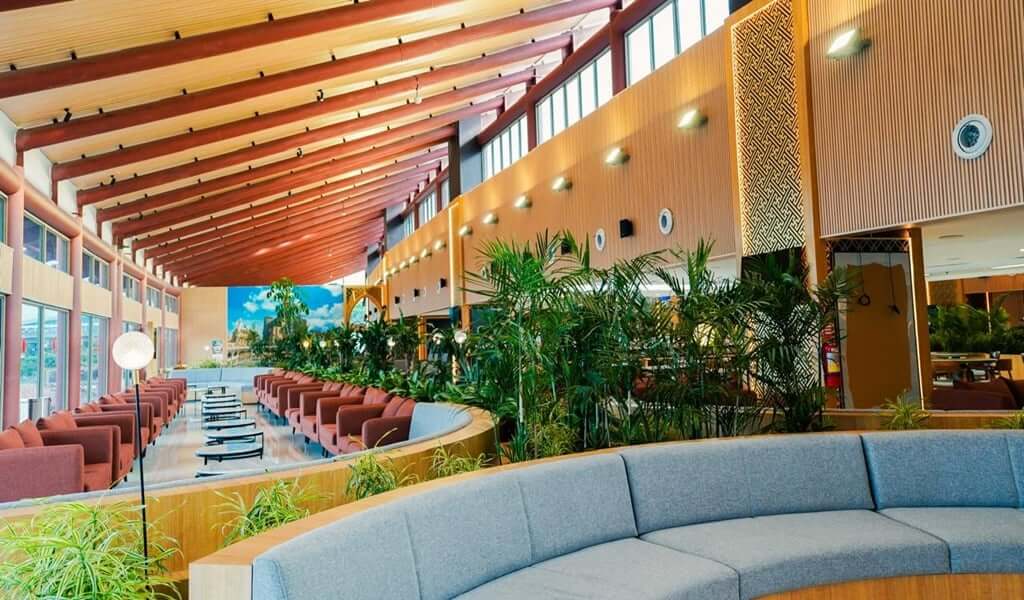 terminal_2f_bandara_soekarno_hatta.jpg