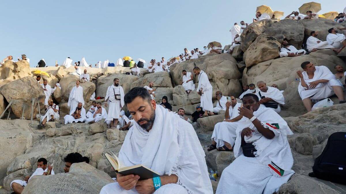 wukuf-di-arafah-6_169 (1).jpeg