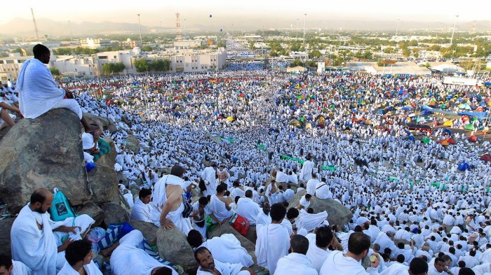 wukuf-pdang-arafah_20170830_120104.jpeg