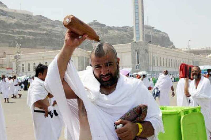 20250517-menghadapi-cuaca-di-arab-saudi.jpeg
