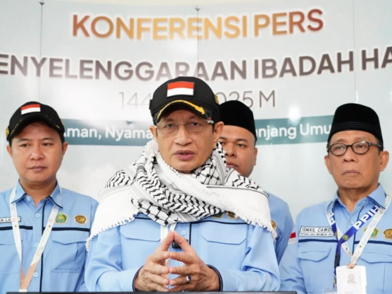 Izinkan-Ambulans-Masuk-Arafah-dan-Mina-Menag-Sampaikan-Terima-Kasih.jpeg